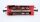 Märklin H0 3146 Diesellok BR 236 102-0 DB Wechselstrom (Puffer fehlt)