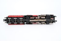Märklin H0 3003 Dampflok BR 24 058 DB Wechselstrom