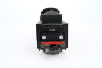 Märklin H0 3003 Dampflok BR 24 058 DB Wechselstrom