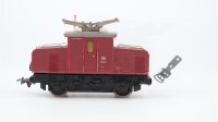 Piko H0 5/6210 E-Lok BR E 6905 DB Gleichstrom
