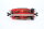 Märklin H0 3387 Dampflok Glaskasten BR 98 308 DB Wechselstrom
