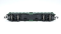 Arnold N 0314 Umbauwagen 2.Kl. DB