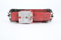 Märklin H0 3064 Diesellok BR 260 417-1 DB Wechselstrom