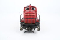 Märklin H0 3064 Diesellok BR 260 417-1 DB Wechselstrom