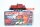 Märklin H0 3064 Diesellok BR 260 417-1 DB Wechselstrom
