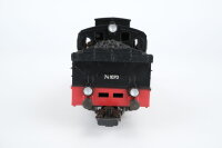 Märklin H0 3095 Dampflok BR 74 1070 DB Wechselstrom