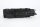 Märklin H0 3095 Dampflok BR 74 1070 DB Wechselstrom