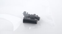 Piko H0 5/6300 Dampflok BR 89262 DR Gleichstrom