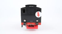 Piko H0 5/6300 Dampflok BR 89262 DR Gleichstrom