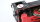 Piko H0 5/6300 Dampflok BR 89262 DR Gleichstrom