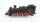 Piko H0 5/6300 Dampflok BR 89262 DR Gleichstrom
