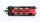 Piko H0 5/6300 Dampflok BR 89262 DR Gleichstrom