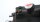 Piko H0 5/6300 Dampflok BR 89262 DR Gleichstrom