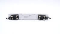 Märklin Z 8764 Reisezugwagen Baggage Car der AMTRAK