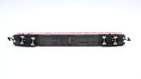 Märklin Z 8774  Personenwagen IC Bord Restaurant Wagen mit Pantograph DB