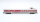 Märklin Z 8774  Personenwagen IC Bord Restaurant Wagen mit Pantograph DB