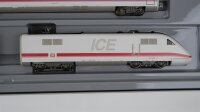 Märklin H0 3370 Triebzug InterCityExpress ICE BR 401 DB Wechselstrom