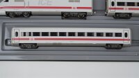 Märklin H0 3370 Triebzug InterCityExpress ICE BR 401 DB Wechselstrom