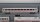 Märklin H0 3370 Triebzug InterCityExpress ICE BR 401 DB Wechselstrom