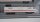 Märklin H0 3370 Triebzug InterCityExpress ICE BR 401 DB Wechselstrom