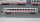 Märklin H0 3370 Triebzug InterCityExpress ICE BR 401 DB Wechselstrom