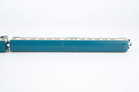 Fleischmann N 7434 Diesel Triebzug BR 614 083-4 DB (Licht einseitig defekt)
