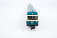 Fleischmann N 7434 Diesel Triebzug BR 614 083-4 DB (Licht einseitig defekt)