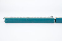 Fleischmann N 7434 Diesel Triebzug BR 614 083-4 DB (Licht einseitig defekt)