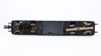 Märklin H0 3021 Diesellok BR V 200 006 DB Wechselstrom (1 Kupplung fehlt)