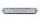 Fleischmann H0 Diesellok BR 221 131-6 DB Gleichstrom