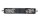 Fleischmann H0 Diesellok BR 221 131-6 DB Gleichstrom