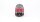 Fleischmann H0 Diesellok BR 221 131-6 DB Gleichstrom