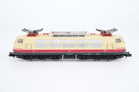 Arnold N 2350 E-Lok BR 103 109-5 DB Gleichstrom