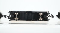 Märklin Z Konvolut Kühlwagen "Dortmunder Union Bier Staufen Bräu Spätenbräu Cerlsberg Reichelbräu" DB u.a.