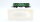 Märklin Z 8669 Güterwagen Ichqrs 377 der DB (Einbecker)