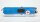 Fleischmann N Konvolut Kesselwagen "Esso BP Shell Aral" DB (Abbruch)