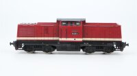 Gützold H0 Diesellok BR 110 025-4 DR Gleichstrom