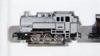 Märklin H0 2750 Personenzug Jubiläumszug...
