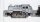 Märklin H0 2750 Personenzug Jubiläumszug "150 Jahre Deutsche Eisenbahn" Wechselstrom