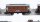 Märklin H0 2750 Personenzug Jubiläumszug "150 Jahre Deutsche Eisenbahn" Wechselstrom