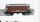 Märklin H0 2750 Personenzug Jubiläumszug "150 Jahre Deutsche Eisenbahn" Wechselstrom