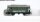 Märklin H0 2750 Personenzug Jubiläumszug "150 Jahre Deutsche Eisenbahn" Wechselstrom