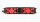 Piko H0 5/6205 E-Lok BR E11 022 DR Gleichstrom