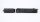 Piko H0 5/6320 Dampflok mit Tender BR 01 0505-6 DR Gleichstrom