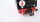 Piko H0 5/6320 Dampflok mit Tender BR 01 0505-6 DR Gleichstrom