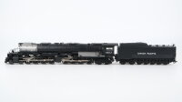 Märklin H0 34990 Dampflok BR Class 4013 Union...