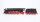 Piko H0 5/6320 Dampflok mit Tender BR 01 0505-6 DR Gleichstrom