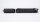 Piko H0 5/6320 Dampflok mit Tender BR 01 0505-6 DR Gleichstrom