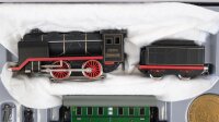 Märklin H0 0050 Jubiläumspackung 50 Jahre...