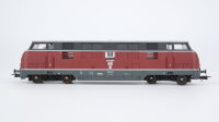 Lima H0 201640G Diesellok BR 221 149-8 DB Gleichstrom
